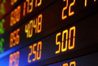 Sprzedajesz akcje? To moment na uwzględnienie kosztów na ich zakupu