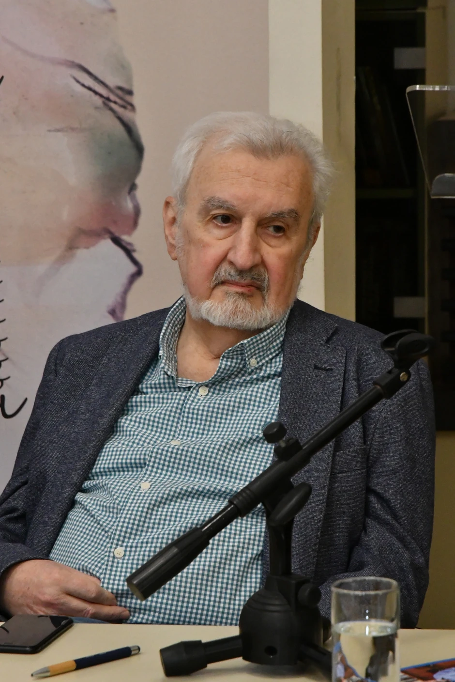 Radoslav Petković