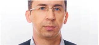 Kto jest odpowiedzialny za partyjne finanse