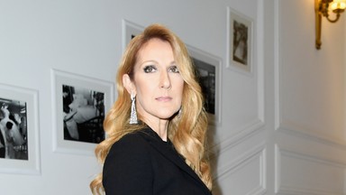 Fatalny rok dla Celine Dion. Kolejna osoba z jej rodziny ma raka