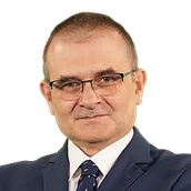 Paweł Ziółkowski