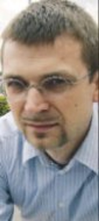 Spółki, które mają kłopoty finansowe, nie mają prawa tłumaczyć się mocnym złotym