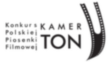 KamerTon: nagroda dla najlepszego utworu promującego film na 20. Forum Kina Europejskiego ORLEN Cinergia