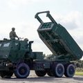 USA zatwierdziły sprzedaż Polsce wyrzutni HIMARS