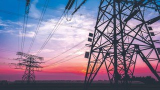 Na co poszły pieniądze z KPO na transformację energetyczną?