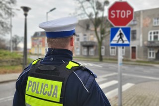 Wybuch w jednym z poznańskich mieszkań. Jedna osoba jest ranna, a policja bada sprawę