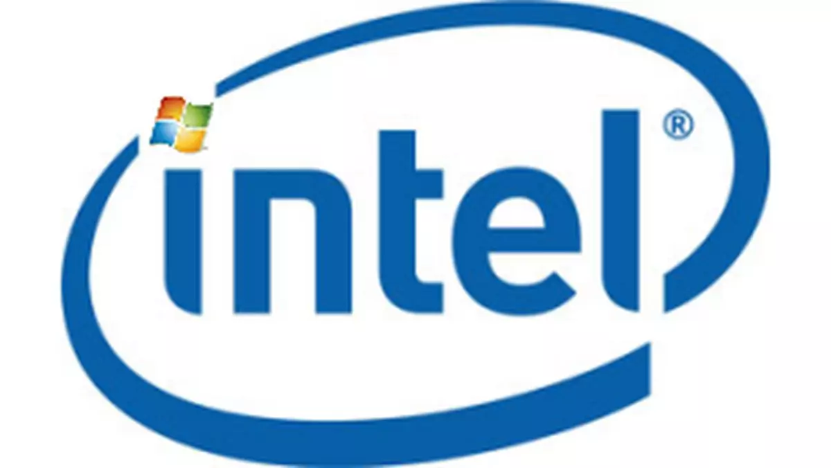 97% testerów Intela rekomenduje Windows 7