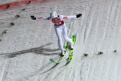 18-letni Polak z imponującą pensją. Taki przelew dostanie na konto