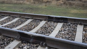 Jest ważna decyzja prokuratury w sprawie dywersji na trasie kolejowej Warszawa-Lublin