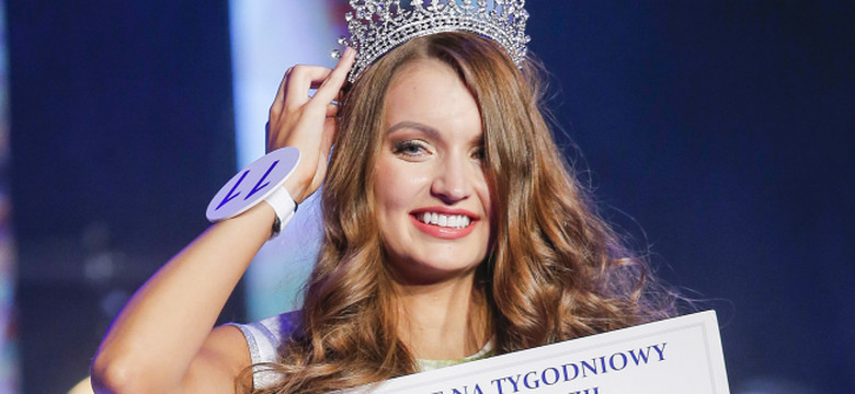 Miss Warszawy 2020: wybierz swoją faworytkę. Laureatka zgarnie tytuł Miss Plejady!