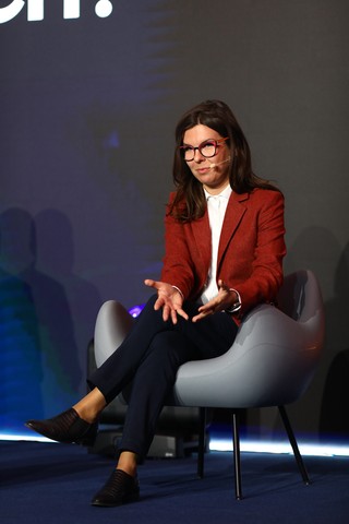 Transfer wyników badań do biznesu wymaga poprawy działania systemu