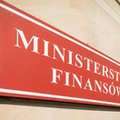 Blokady rachunków. Ministerstwo Finansów rozwiąże problem? Mamy stanowisko