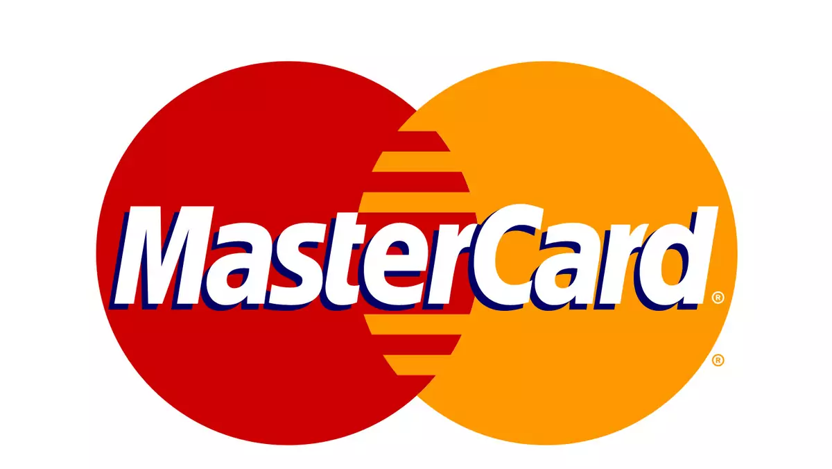 mastercard