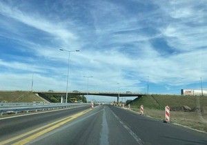 AUTO-PUT-RADOVI-770x532-1