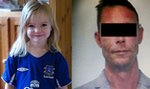 Wielka awantura w policji o to, kto zabił Maddie McCann