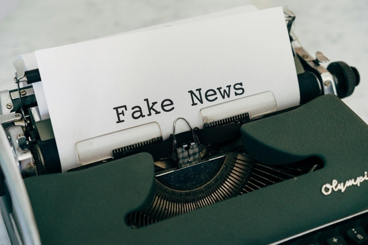 Polska wśród krajów najbardziej narażonych na dezinformację