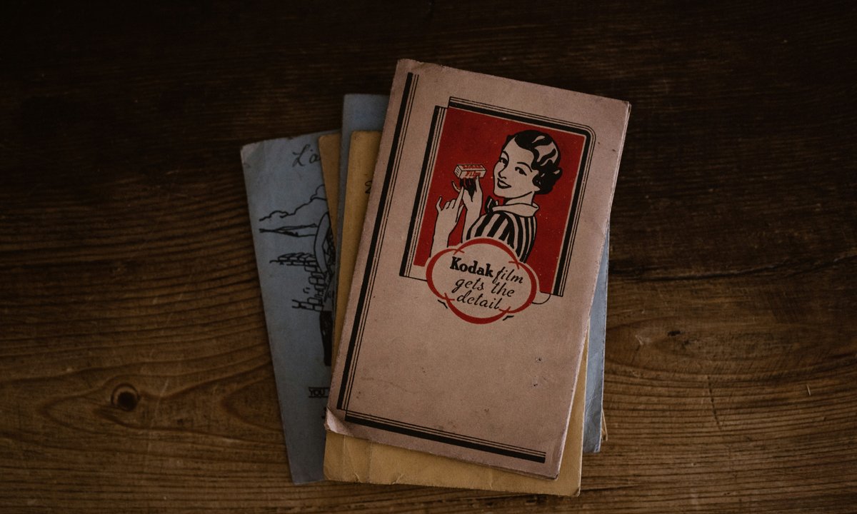 15 szybkich pytań z wiedzy ogólnej. Tylko geniusz im podoła