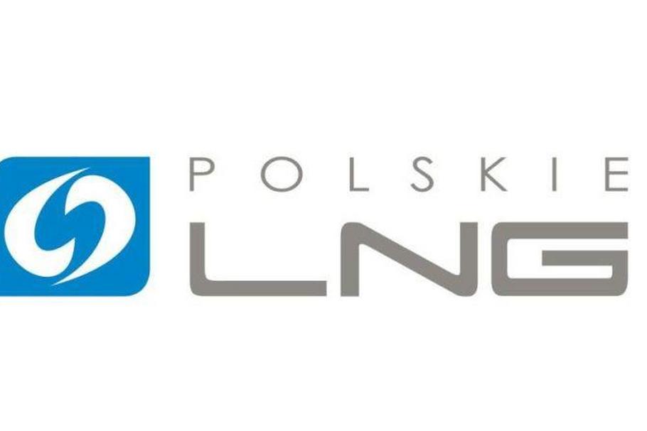 Logotyp_Polskie_LNG_-_wersja_Pantone