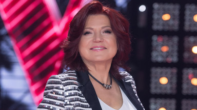 Poznaliśmy finałowy skład programu "The Voice of Poland". Fani komentują decyzję Urszuli Dudziak: zasłużyła na finał