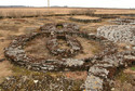 Rezerwat Dziedzictwa Rebala, Estonia