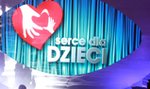 Zbieramy pieniądze dla chorych dzieci. Wyjątkowy koncert Faktu