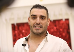 Darko Lazić