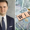 Jak pozbyć się WIBOR-u z umowy? Prawnik przedstawia nowy argument