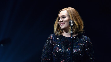 Organizatorzy Super Bowl zaprzeczają: nie proponowaliśmy Adele występu