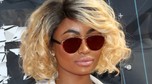 Blac Chyna