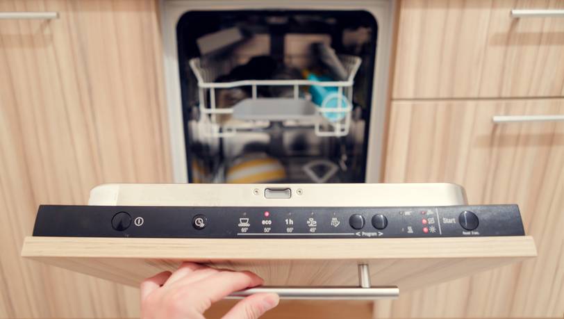 Die beliebtesten Geschirrspüler von Bosch: Home Connect und mehr fürs Spülen
