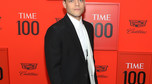 Time 100 Gala 2019: Rami Malek