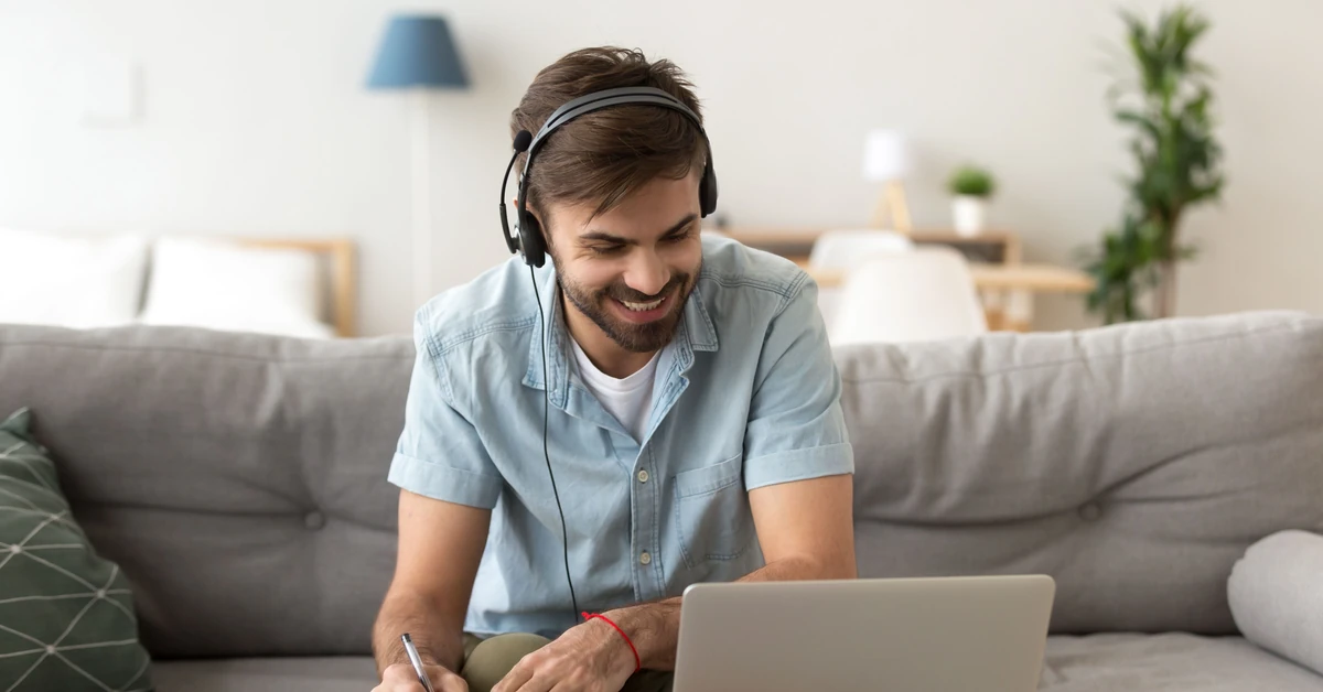 Podstępny quiz ortograficzny. 10/10 to poziom arcymistrza