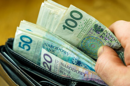 Rekordowe pieniądze Polaków w funduszach inwestycyjnych. Zyskali też przyszli emeryci