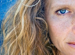 Kiedy kobieta przestaje być szczęśliwa