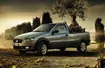 Ford F i Fiat Uno liderami Ameryki