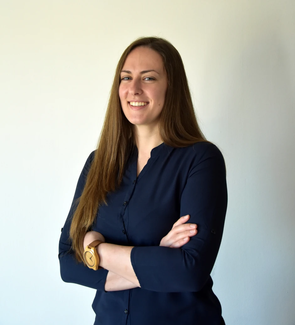 Preterano veštačko osvetljenje utiče na ljude, životinje, insekte pa čak i biljke, ističe Dajana Bjelajac, jedan od osnivača NVO "Carpe Noctem"