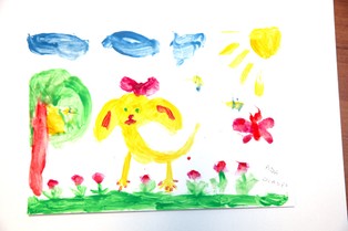 Dzień Dziecka 2016: Polska edukacja, czyli Sapere aude - miej odwagę posługiwać się własnym rozumem