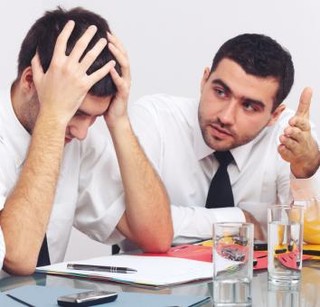 Szykuje się rewolucja w urzędach i izbach skarbowych. Będą zwolnienia?