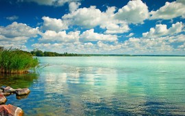 podroze-w-prl-u-gdzie-moglismy-pojechac-pamietasz-sprawdz-sie