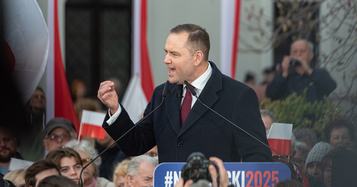 Zerowy PIT dla rodzin? Plan Prezydenta pod lupą! Czy to realne i na co Polacy mogą liczyć?