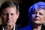 krystyna janda leszek balcerowicz