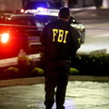 Były oficer FBI: Gdy negocjujesz podwyżkę, koniecznie zadaj to pytanie