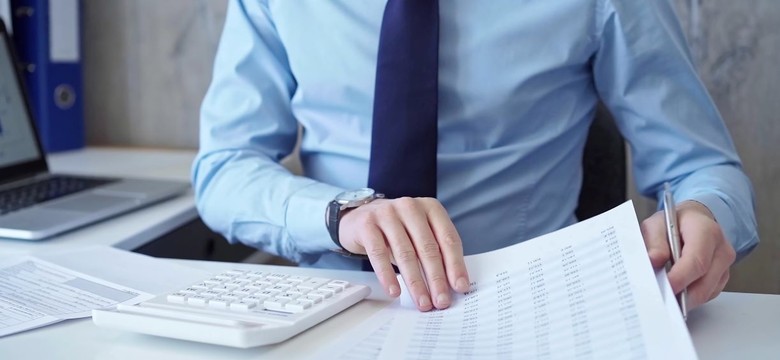 Dlaczego aż 80% nowych firm upada w pierwszych latach? Eksperci wskazują główne przyczyny