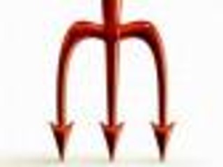 Powstanie druga część bestsellera 'Diabeł ubiera się u Prady'