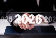 Kodeks pracy 2026: pracownik ma 24 miesiące na udokumentowanie stażu pracy