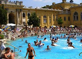 szechenyi-d0000174B4f65ab3c5bc5