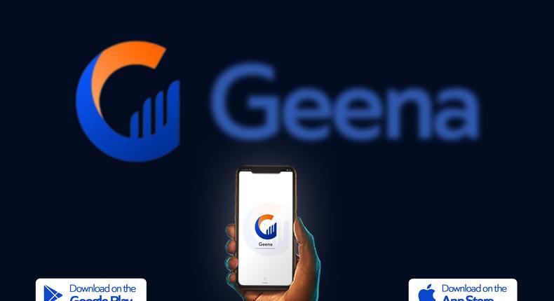 New fintech app, Geena, set to manage business performance, invoicing, and payments for SMEs