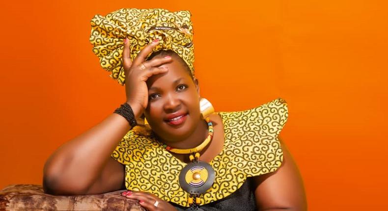 Singer Jenneth Prischa to headline Luo Music Experience showcase in Kampala, Jinja and Entebbe