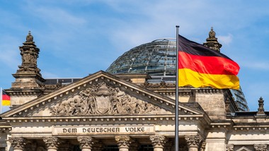 rewolucyjna zmiana w niemczech. berlin szykuje odwet