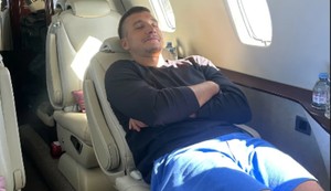 Bogdan Bogdanović
